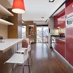 Host Wise - Bright Fresh Flat With Garage - Marques * 波尔图